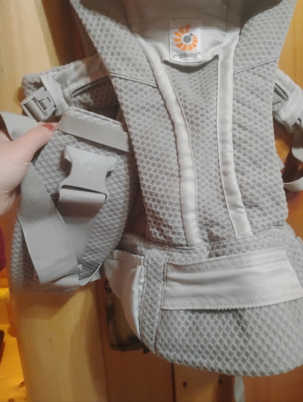 Ergo - Picture 4 of 7